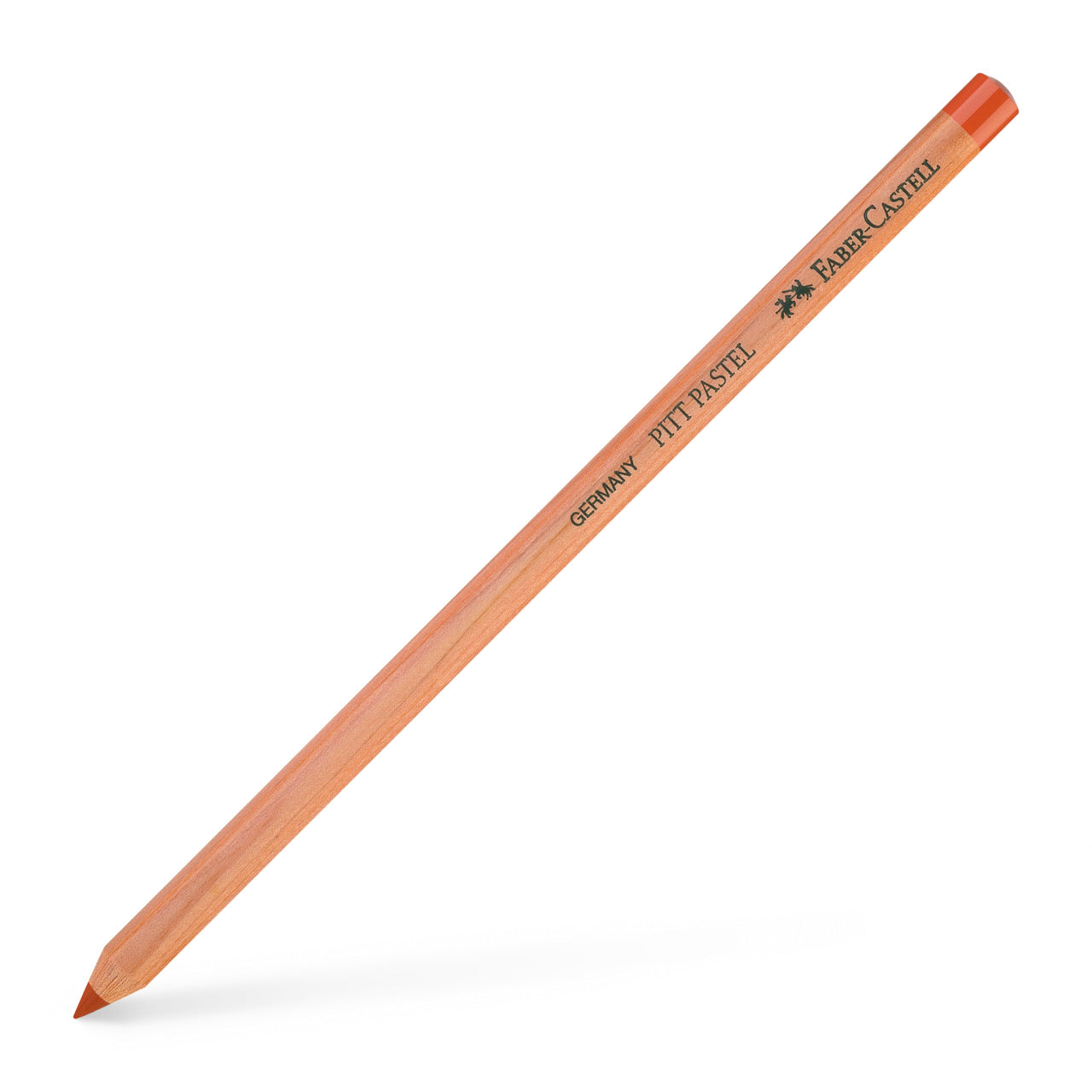 CREION PASTEL PITT ROSU SANGVIN FABER-CASTELL CREION PASTEL PITT ROSU SANGVIN FABER-CASTELL
